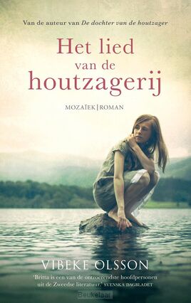 lied-van-de-houtzagerij