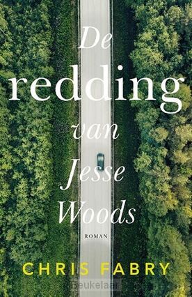 redding-van-jesse-woods
