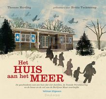 huis-aan-het-meer