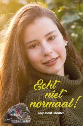 echt-niet-normaal