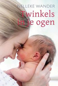 twinkels-in-je-ogen