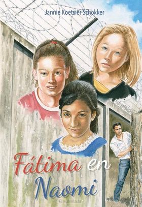 fatima-en-naomi