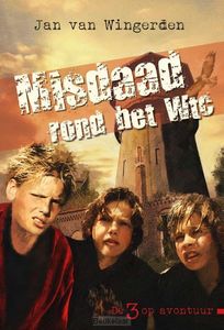 misdaad-rond-het-wtc