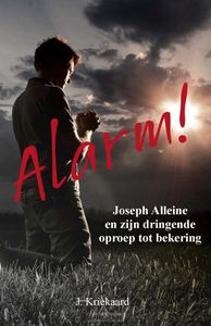 alarm-