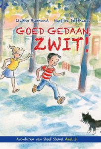 goed-gedaan-zwit-