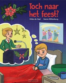 toch-naar-het-feest-