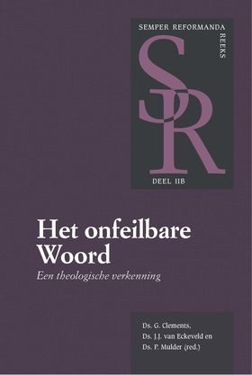 Het onfeilbare Woord deel 2B.jpg