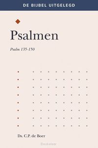 psalmen-135-150-uitgelegd