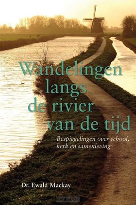 wandelingen-langs-de-rivier-van-de-tijd