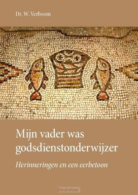 mijn-vader-was-godsdienstonderwijzer
