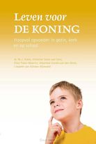 leven-voor-de-koning