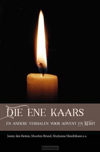 die-ene-kaars