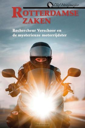 rechercheur-verschoor-en-de-mysterieuze