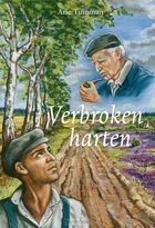 verbroken-harten