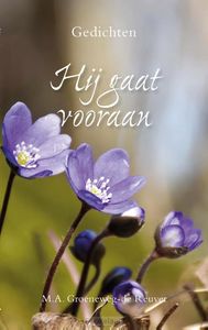 hij-gaat-vooraan