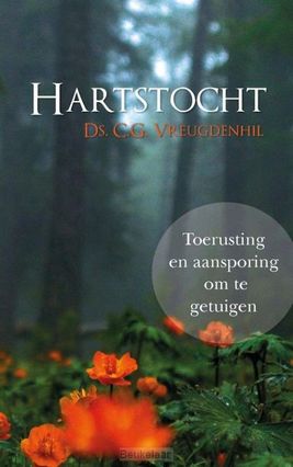 hartstocht