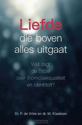 liefde-die-boven-alles-uitgaat