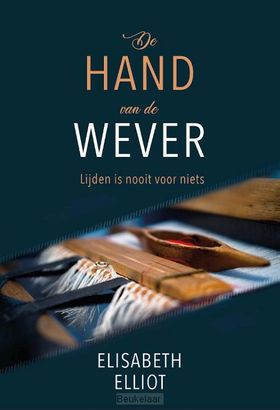 hand-van-de-wever