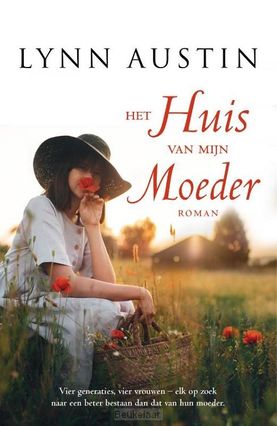 huis-van-mijn-moeder