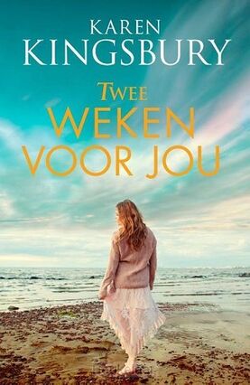 twee-weken-voor-jou