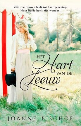 hart-van-de-leeuw