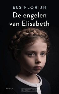 engelen-van-elisabeth