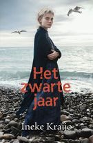 zwarte-jaar