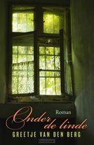 onder-de-linde