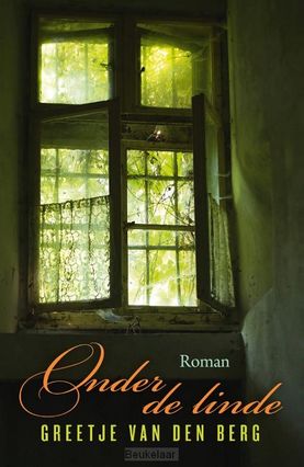 onder-de-linde