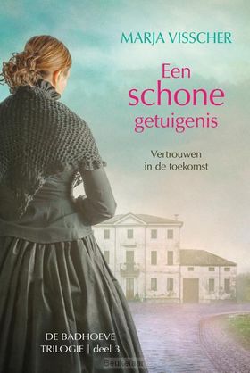 schone-getuigenis