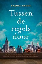 tussen-de-regels-door