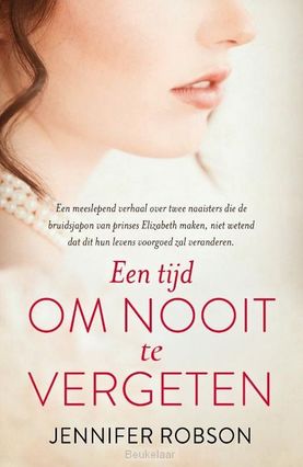 tijd-om-nooit-te-vergeten