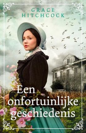 onfortuinlijke-geschiedenis