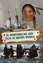 avontuurlijke-reis-van-de-mayflower