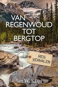 van-regenwoud-tot-bergtop