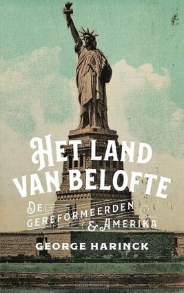 land-van-belofte