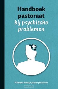 handboek-pastoraat-bij-psychische-proble