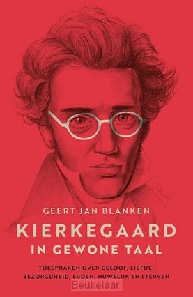 kierkegaard-in-gewone-taal