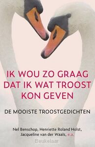 ik-wou-zo-graag-dat-ik-wat-troost-kon-ge