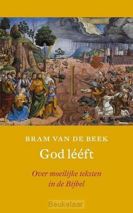 god-leeft