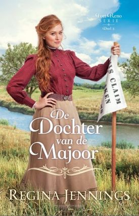 dochter-van-de-majoor