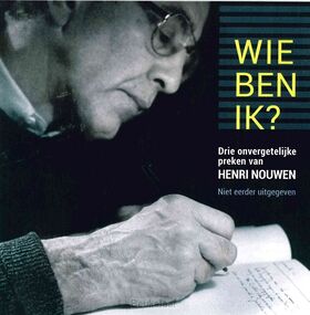 wie-ben-ik-