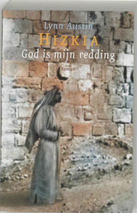 9789029717519-god-is-mijn-redding-l-LQ-f.jpg