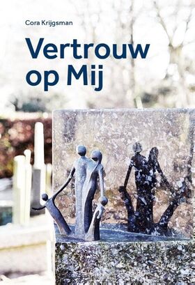 vertrouw-op-mij