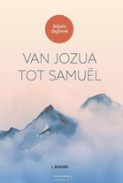 van-jozua-tot-samuel