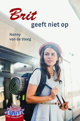 brit-geeft-niet-op