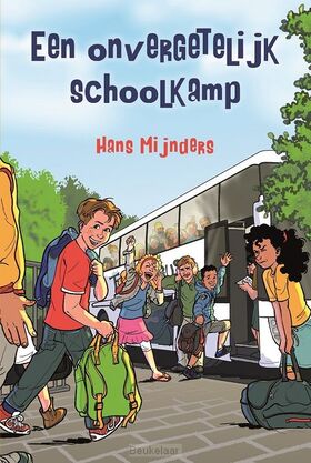 onvergetelijk-schoolkamp