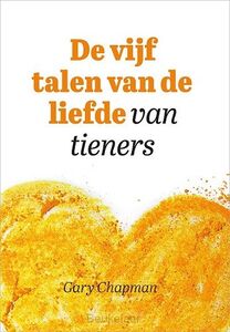vijf-talen-van-de-liefde-van-tieners