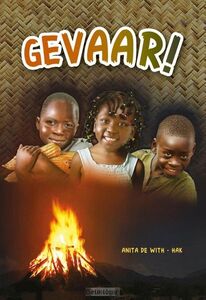 gevaar-