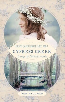 kruispunt-bij-cypress-creek